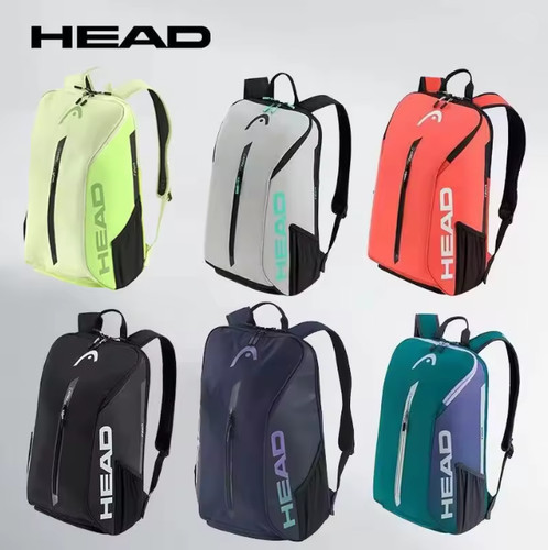 Zaino head tennis - head, 25l