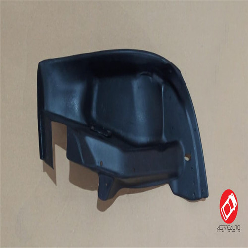 Baf02 0007074 passaruota - baf02-0007074,