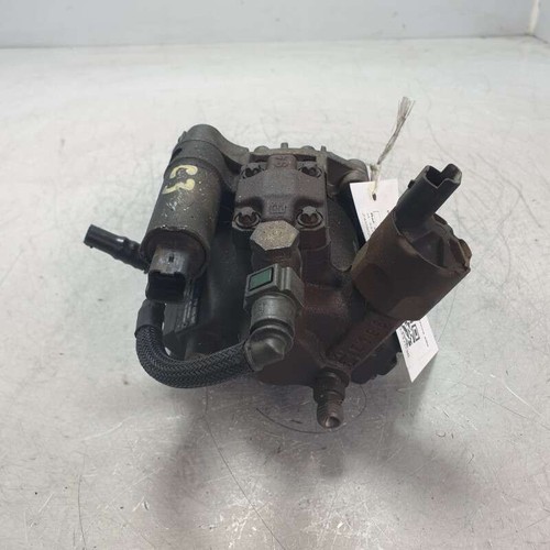 Pompa common rail per citroen - pompa,