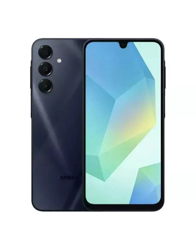 Samsung galaxy a16 128 - galaxy,