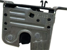 Serratura portellone posteriore per CUPRA SEAT LEON codice ricambio: 5FA827505A