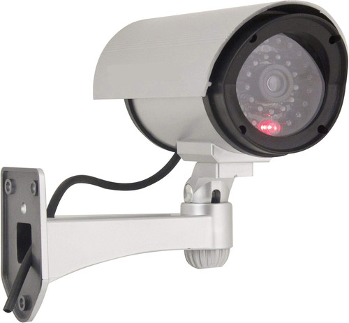 Telecamere sorveglianza - telecamere,