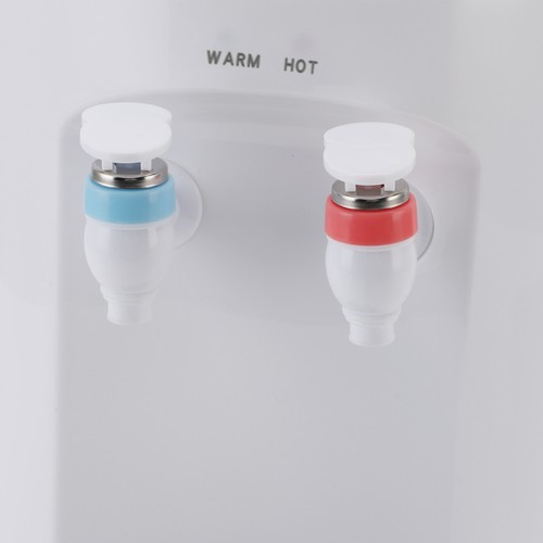 Dispenser acqua da - dispenser, banco