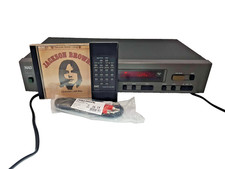 NAD 5325 Lettore CD Compact