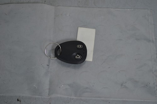 52365 trasmettitore infrarossi - trasmettitore,