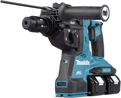 Makita dhr281zj martello - makita,