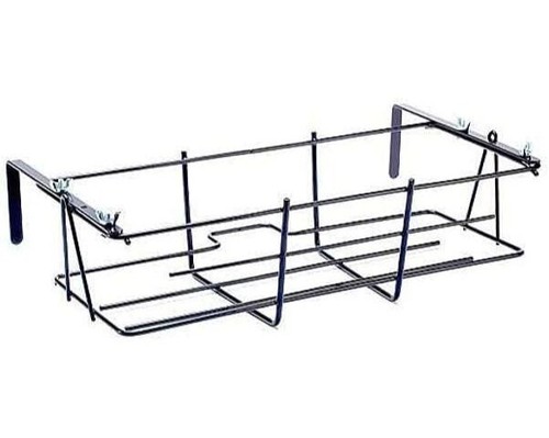 Fioriera balcone mille 60 - mille,
