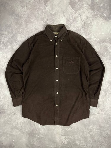 Camicia vintage anni - , armani