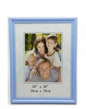 x Cornice Per Foto Fotografie