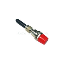 Adattatore SMA maschio a FC