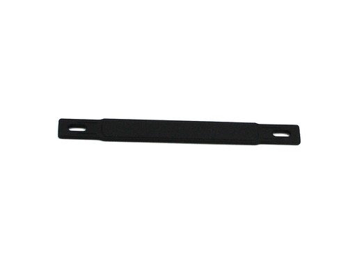 Nuovo yaesu r3520660 maniglia - nuovo,