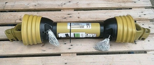 Euro albero motore l1010 tubo - euro,