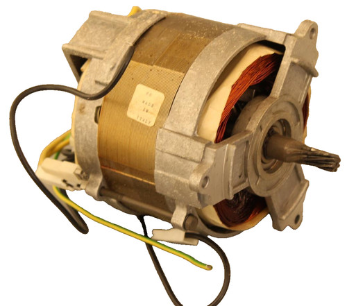 Motore pastamatic motor - motore,