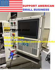 Monitor lcd per - per, haas