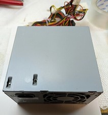 Alimentatore PC Desktop Bestec