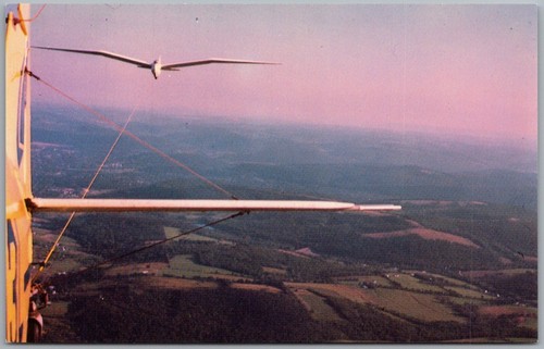 1936 gull wing goppingen iii - 1936,