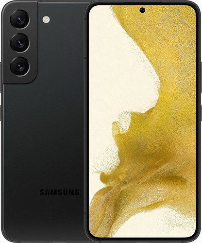 Samsung galaxy s22 plus - 128, gb