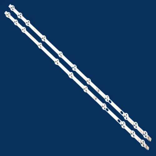 Barre led - barre,