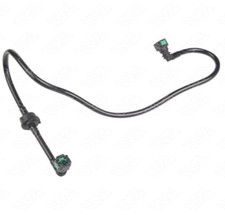 Tubo Sottopressione per