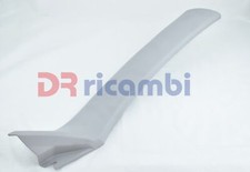 RIVESTIMENTO ABBELLIMENTO