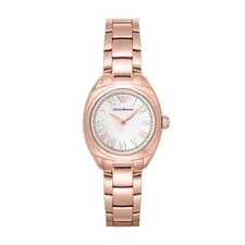 Orologio Donna EMPORIO ARMANI