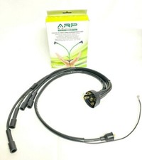 CAVI CANDELE PER ALFA ROMEO