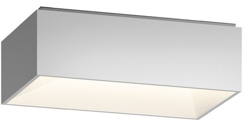 Lampada soffitto vibia link - lampada,