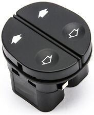  INTERRUTTORE ALZACRISTALLI