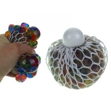 Boule Anti Stress Balle