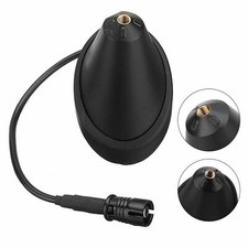 Base antenna per Fiat Grande