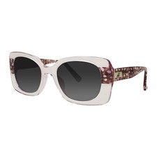 Eté Lunettes Aegina Faraona