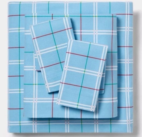 Wondershop set lenzuola - set,