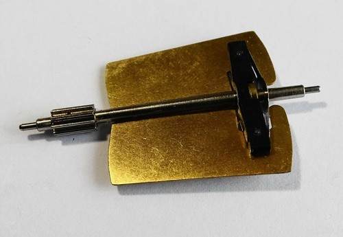 Pendolo orologio comtois - pendolo,