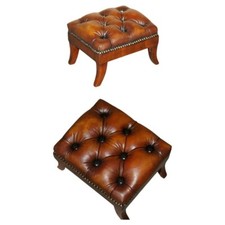 POLTRONA CON SCHIENALE ALARE