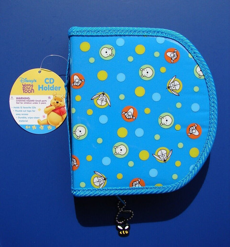 Disney winnie the - disney's,
