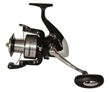 mulinello mandrake 6500 pesca