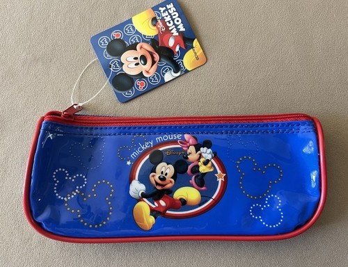 Disney topolino minnie - topolino, e