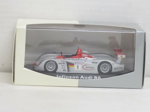 Audi start in argento - audi, r8