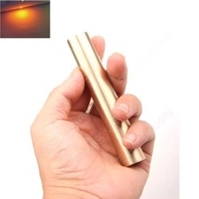 1pz 593nm Modulo Laser DPSS