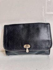 Borsa MOSCHINO vintage rara