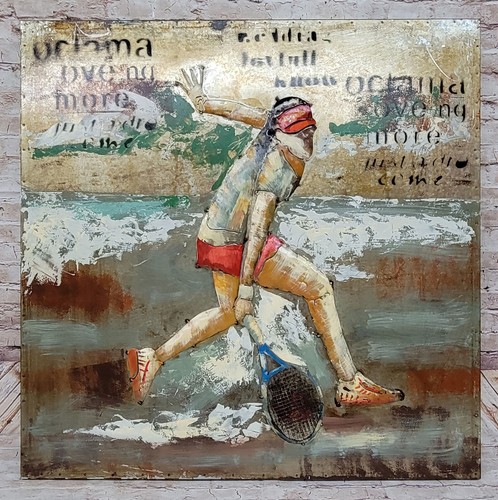 Tennis giocatore europeo - tennis,