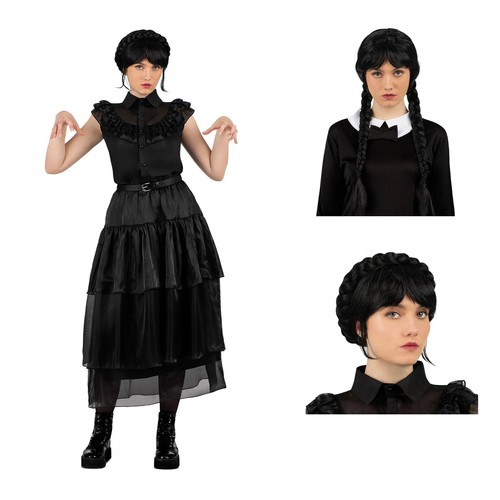 Costume del ballo - , di