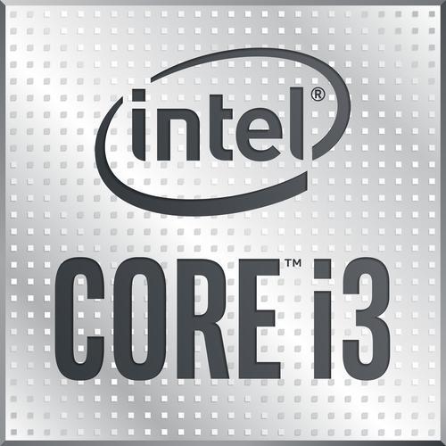 Intel core 10105 processore - intel,