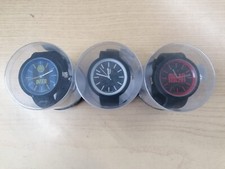 Orologio da polso analogico