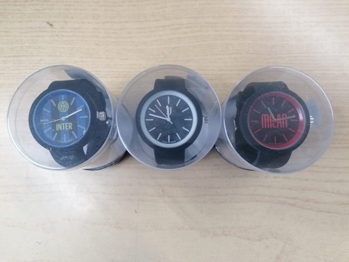 Orologio polso analogico - da,