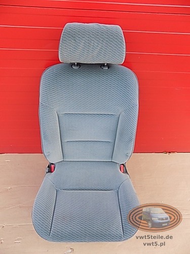 Sedile passeggero fiat ulysse - sedile,