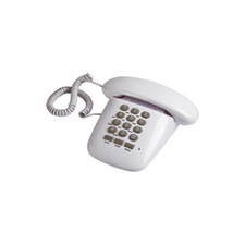 Telefono casa fisso - casa,