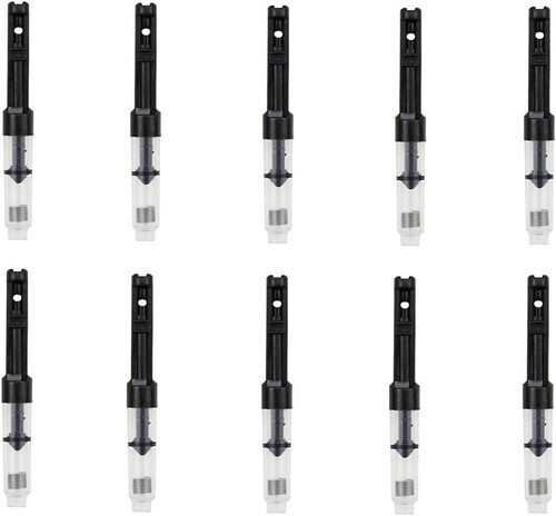 Pcs fountain pen - pcs,