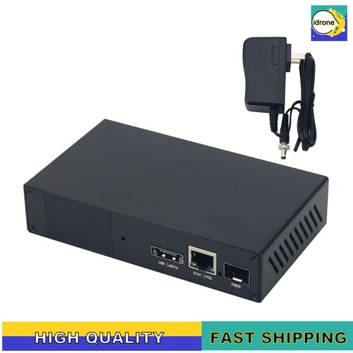Linkpi rec1 60p 265 - 4k,