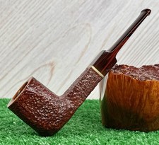 RARO BILIARDO SAVINELLI BRUNA